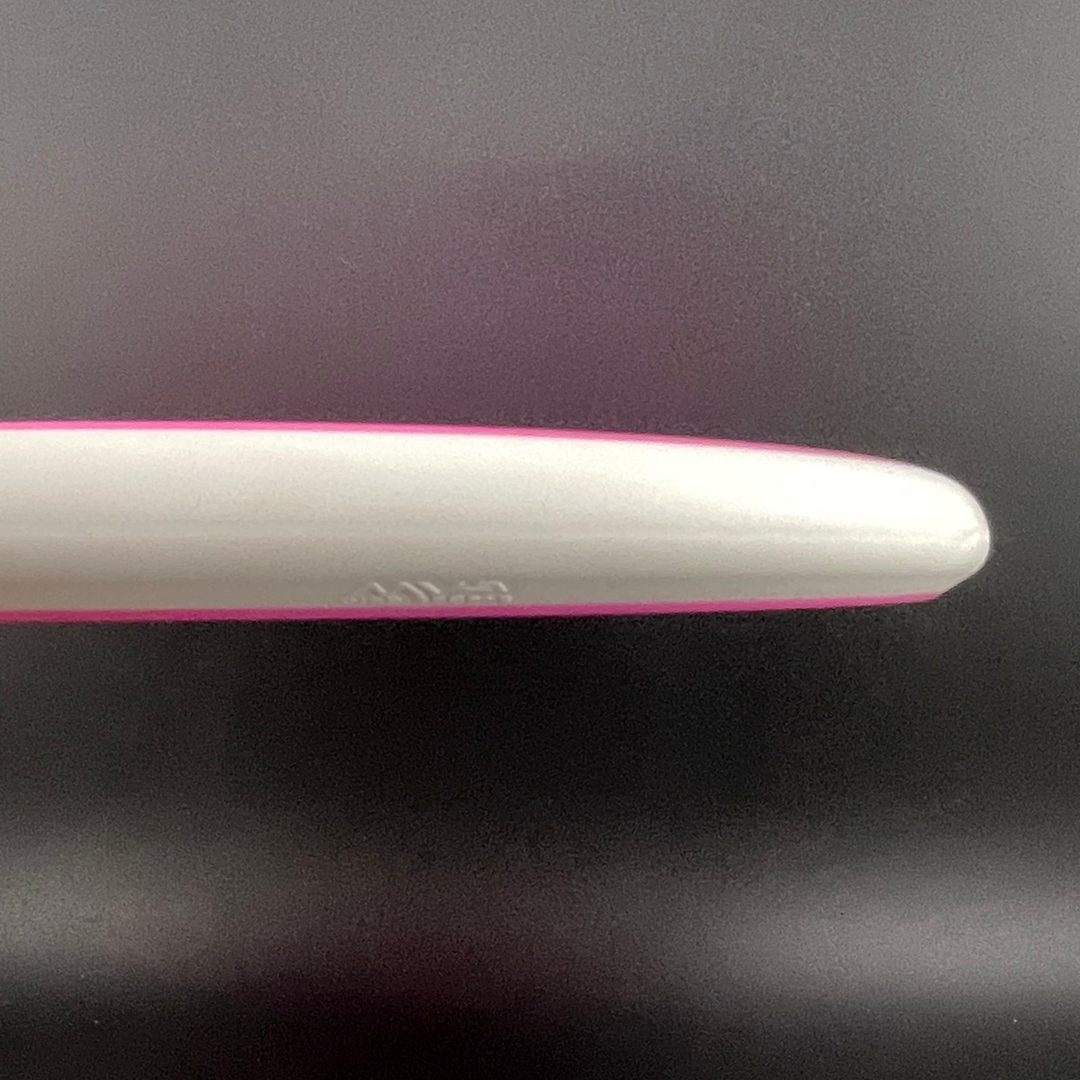 MVP Medium Electron Watt Disc Golf Putter
