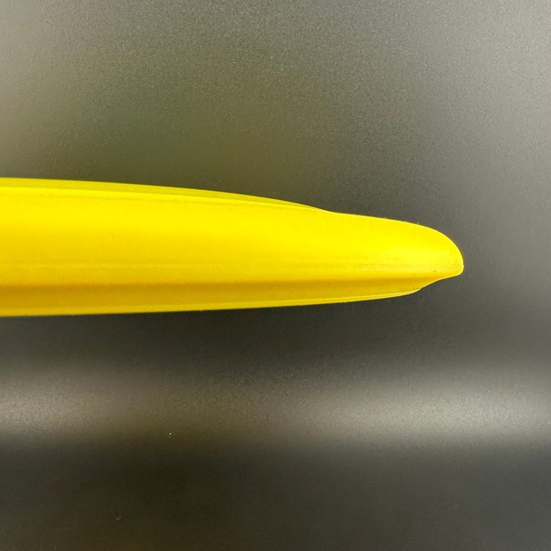 Nexus Alien Disc Golf Putter