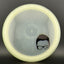 Moonshine Lucid Criminal - Rare DyeMax Logo *Gibson Stash*