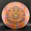 Nebula Ethereal Coalesce - Limited Edition "Alien Aztec"