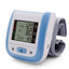 Yongrow Automatic Wrist Blood Pressure Monitor