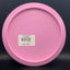 Steady Soda Disc Golf Driver