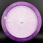 Halo Star Beast Disc Golf Driver