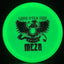 Founders Glow Walker - Fredy Meza Tour Series 2024