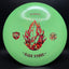 Lux Vapor FD1 - Rage Stone Disc Golf Driver