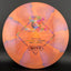 Swirl Apex Jackalope - Edición Halloween 2025