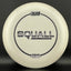 DGA ProLine Squall Disc Golf Disc