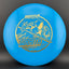 Innova Star Wraith Disco de Golf Driver