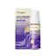 Mousse Volumisante et Coiffante pour Boucles