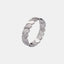 Titanium Steel Bracelet - Korvel