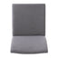 DINING CHAIR (Set of 2) - Korvel