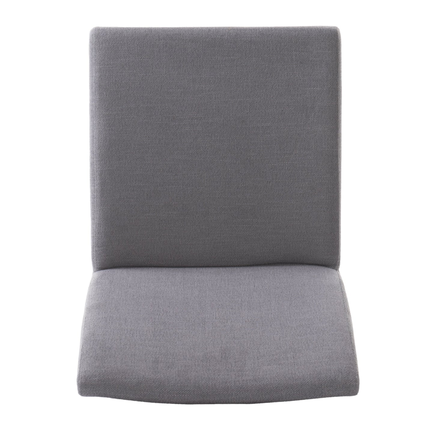 DINING CHAIR (Set of 2) - Korvel