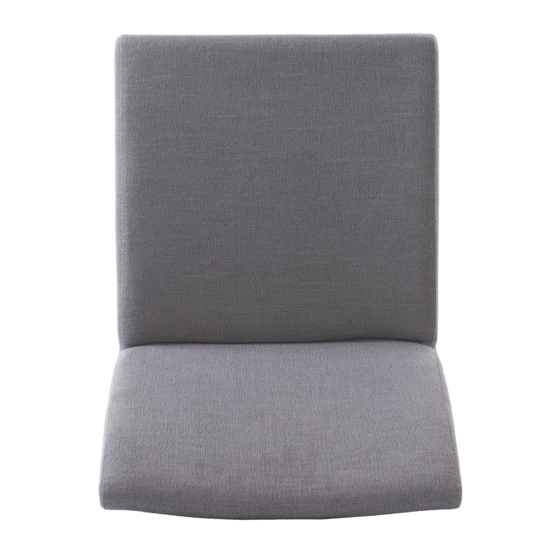 DINING CHAIR (Set of 2) - Korvel