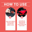 Electric Vehicle Battery Repair Solution, Clean And Improve Performance Maintenance Maintenance Battery Repair Solution - Korvel