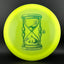 Color Glow C-Blend Aztec - 2024 Ali Smith Tour Series Disc