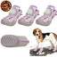 Botas para Perros PawShield - Protección para Patas en Todas las Temporadas