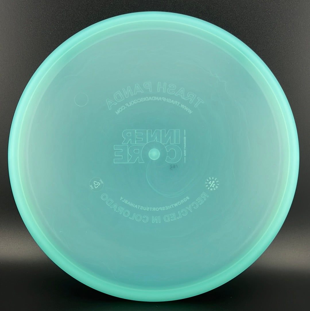 Baja Premium Inner Core - Disque 100 % Recyclé