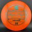 Opto Fuse - Handeye High-End Disco de Golf