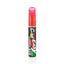 Premium Auto Paint Pen for Scratch Repair - 4 Colors