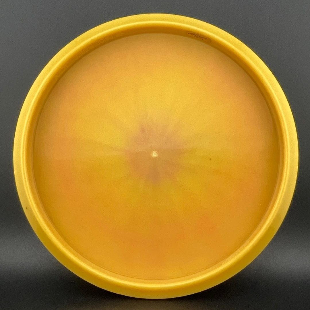 Swirl ESP Joy Disc - Paige Pierce Prototype