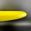 Innova R-Pro Xero Disc Golf Putter