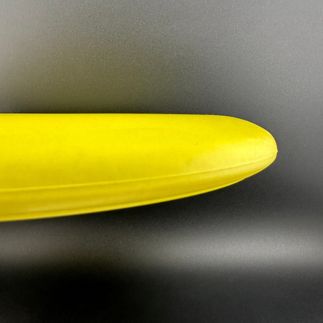 Innova R-Pro Xero Disc Golf Putter