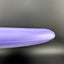 Hard Fierce - Putter de disc golf signature de Paige Pierce
