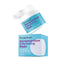 Discos Exfoliantes Iluminadores
