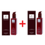 Hair Care Essence, Hair Repair Moisturize And Fluff Leave-in Hair Care Essence - Korvel