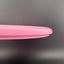 Horizon D-Line P3X (Flex 2) - Édition Spéciale Putter de Disc Golf