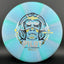 Disco de Golf Disc Cosmic Electron Pilot