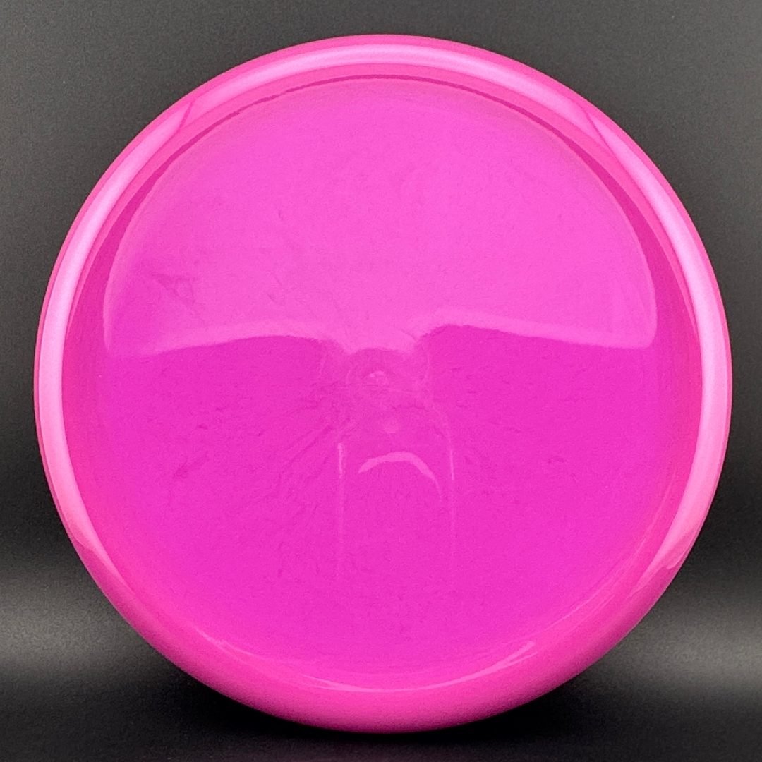 Disco de Golf de Rango Soft Neutron