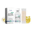 Anti-Pimple Drying Lotion, Facial Cleansing And Repair Lighten Acne Marks And Pits, Close Your Mouth And Mild Skin Cream - Korvel