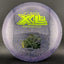 Z Sparkle XL Disc - Édition Limitée 2026