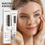 Niacinamide Eye Cream Gel, Reduces Fine Lines And Dark Circles Hydrating And Firming Eye Cream - Korvel