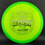 Halo Star Beast Disc Golf Driver