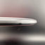 Cosmic Electron Firm Atom Disc Golf Putter