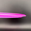 Metal Flake Horizon C-Line PD - Huk Lab Bar Stamp