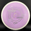 MVP Fission Wave Disco de Golf Driver