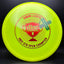Neo Mutant - X-Out Disc Golf Disc