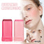 Multi-Functional Blush Stick - Natural Nude Finish