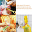 ClipMaster Bag Clips - Korvel