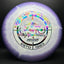 Halo Star Aero - 40th Anniversary Edition Disc Golf Disc