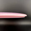 Metallic Z Comet - Michael Johansen Signature Disc