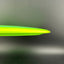 Halo Star Destroyer Disc Golf Driver