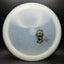 Founders Chupacabra - Tanner Girouard Tour Series Disc
