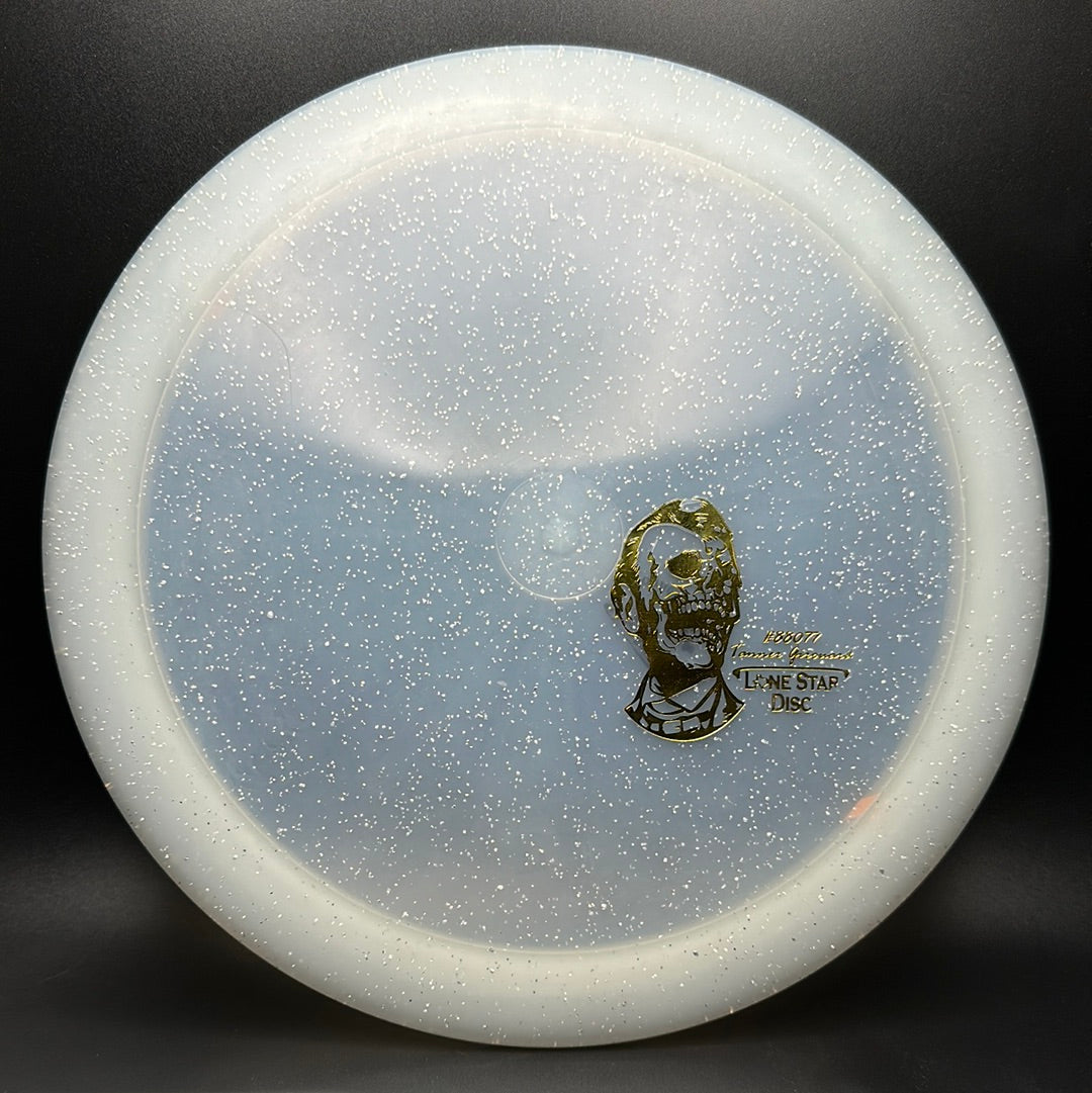 Founders Chupacabra - Tanner Girouard Tour Series Disc