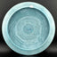 Swirled Star Destroyer - Ohn Scoggins Signature Edition