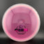 Project Grip River Disc - Premium Performance