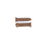 Correa de Apple Watch Premium Taupe